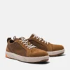 Berkley Composite Toe Work Shoe Berkley Composite Toe Work Shoe