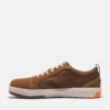 Berkley Composite Toe Work Shoe Berkley Composite Toe Work Shoe