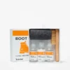 Boot Kit – Cleaner, Conditioner & Repellent Boot Kit – Cleaner, Conditioner & Repellent