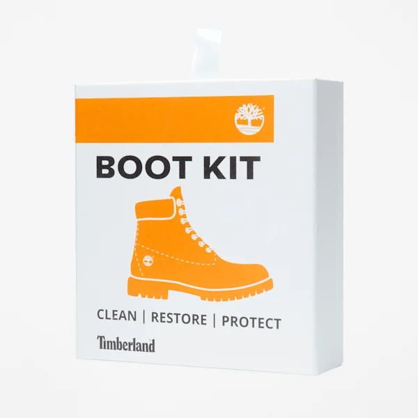 Boot Kit – Cleaner, Conditioner & Repellent Boot Kit – Cleaner, Conditioner & Repellent