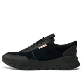 Boroughs “Black”