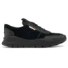 Boroughs “Black”