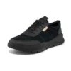 Boroughs “Black”