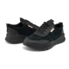 Boroughs “Black”