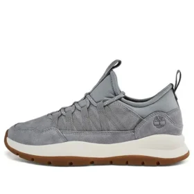 Boroughs “Grey”