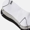 Bowden 3-Pack Full Cushion Crew Sock