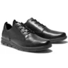 Bradstreet “Black”