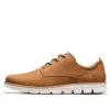 Bradstreet “Brown”