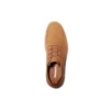 Bradstreet “Brown”