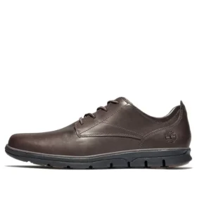 Bradstreet “Dark Brown”