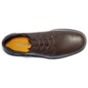 Bradstreet “Dark Brown”