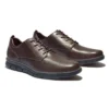 Bradstreet “Dark Brown”