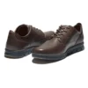 Bradstreet “Dark Brown”