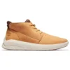 Bradstreet Greenstride “Wheat White”