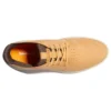 Bradstreet Greenstride “Wheat White”