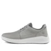 Bradstreet “Grey”
