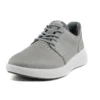 Bradstreet “Grey”
