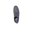 Bradstreet Oxford Sneaker “Medium Grey”