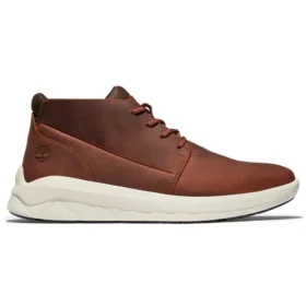 Bradstreet stride “Brown”