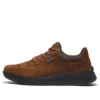 Bradstreet Ultra GTX Oxford Shoes “Medium Brown Full Grain”