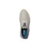 Bradstreet Ultra Leather Sneakers “Rainy Day”