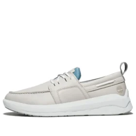 Bradstreet Ultra “White”