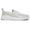 Bradstreet Ultra “White”