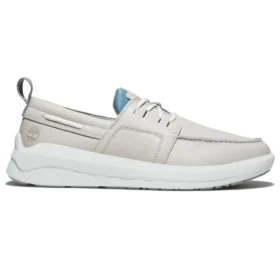 Bradstreet Ultra “White”
