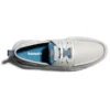 Bradstreet Ultra “White”