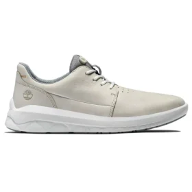 Bradstreet Ultra “White Cream”