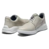Bradstreet Ultra “White Cream”