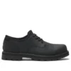 Britton Road “Black”