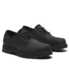 Britton Road “Black”