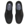 Britton Road “Black”