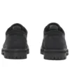Britton Road “Black”