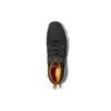 Brooklyn “Black Orange”