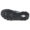 Brooklyn “Black Teal Green”