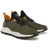 Brooklyn “Dark Green”