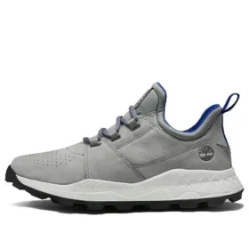 Brooklyn “Grey”