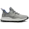 Brooklyn “Grey”