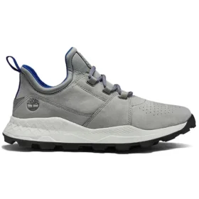 Brooklyn “Grey”