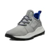 Brooklyn “Grey”