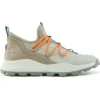 Brooklyn “Light Grey Brown”