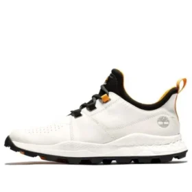 Brooklyn “White”