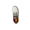 Brooklyn “White Black”
