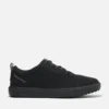 Burbank Soft Toe Work Shoe Burbank Soft Toe Work Shoe