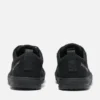 Burbank Soft Toe Work Shoe Burbank Soft Toe Work Shoe