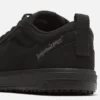 Burbank Soft Toe Work Shoe Burbank Soft Toe Work Shoe