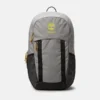 Calverton 26-Liter Backpack Calverton 26-Liter Backpack