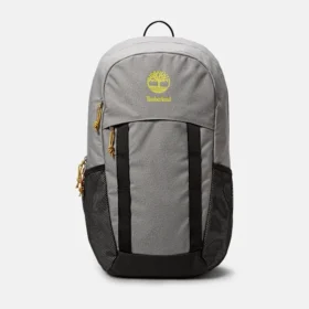 Calverton 26-Liter Backpack